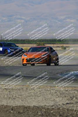 media/Sep-14-2025-Speed Ventures (Sun) [[b2951cd086]]/Orange/Session 1 (Cotton Corners)/